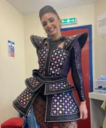 A9-M2 18.jpg (174 KB) Anna as portrayed by Natalie Pilkington during the fourth UK tour