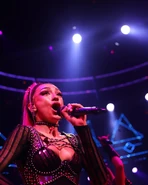 Photographed by @aspectsofed on Instagram