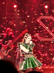 Photographed by @elizabethhamiltonofficial and @nellanationofficial on Instagram