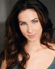 Cassie Silva 2022-23 & 2023-24 Broadway Productions & 2022-24 North American "Boleyn" Tour