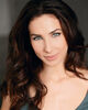 Cassie Silva 2022-23/2023-25 Broadway Productions & 2022-24 North American "Boleyn" Tour