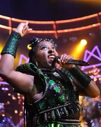 Photographed by @aspectsofed on Instagram