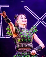 Photographed by @gren_pic on Instagram