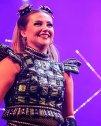 Photographed by @royal_ling.photos on Instagram