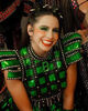 Analise Rios Sixth Breakaway Cruise Production