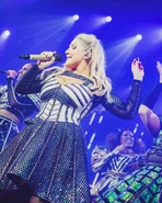 Photographed by @captured.by.liz on Instagram