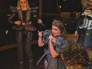 Photographed by @panhead_lucie