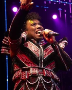 Photographed by @mattpartphotos on Instagram