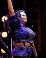 Photographed by @royal_ling.photos on Instagram