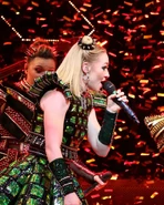 Photographed by @isaacgrinnellphoto on Instagram