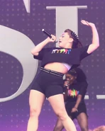 Photographed by @junka_0.0 on Instagram