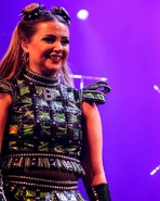 Photographed by @royal_ling.photos on Instagram