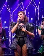 Photographed by @aspectsofed on Instagram