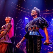 Photographed by @Emsphotosandfilm on Instagram