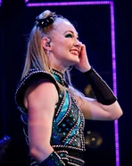 Photographed by @royal_ling.photos on Instagram