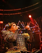 Photographed by @aspectsofed on Instagram