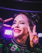 Photographed by @gren_pic on Instagram