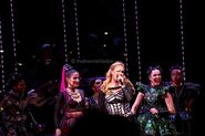 Photographed by @thetheatrelifestyle on Instagram