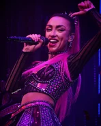 Photographed by @daisygalforgphotography on Instagram