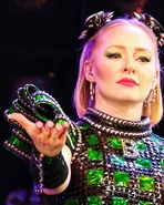 Photographed by @isaacgrinnellphoto on Instagram