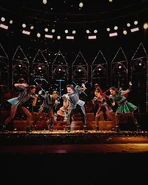 Photographed by @Cherryandchill