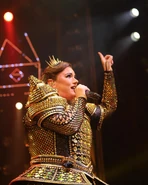 Photographed by @aspectsofed on Instagram