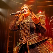 Photographed by @Emsphotosandfilm on Instagram