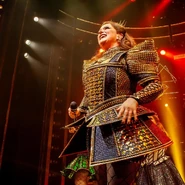 Photographed by @Emsphotosandfilm on Instagram