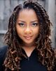 Paisley Billings 2021-22 West End Production