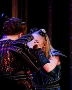 Photographed by @royal_ling.photos on Instagram