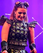 Photographed by @royal_ling.photos on Instagram