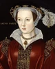 Catherine Parr
