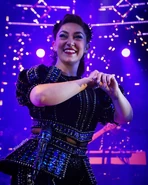 Photographed by @daisygalforgphotography on Instagram