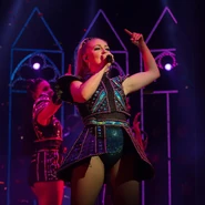 Photographed by @mbaigentphotography on Instagram