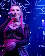 Photographed by @mattpartphotos on Instagram