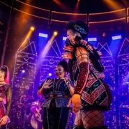 Photographed by @Emsphotosandfilm on Instagram