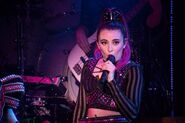 Photographed by @larajanephotography on Instagram