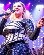 Photographed by @royal_ling.photos on Instagram