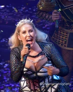 Photographed by @elenihannamphotography on Instagram