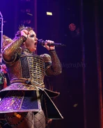 Photographed by @aspectsofed on Instagram