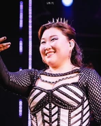 Photographed by @gren_pic on Instagram