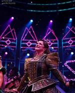 Photographed by @aspectsofed on Instagram