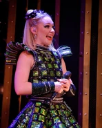 Photographed by @daisygalforgphotography on Instagram