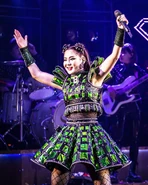 Photographed by @hbiiii._.iin on Instagram