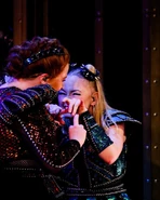 Photographed by @royal_ling.photos on Instagram