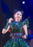 Photographed by @_young_img on Instagram