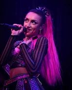 Photographed by @daisygalforgphotography on Instagram