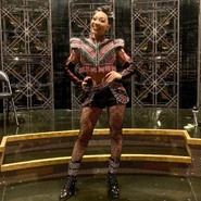 S10-S15 5.jpg (488 KB) Anna as portrayed by Holli' Conway in the first Broadway production