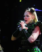 Photographed by @isaacgrinnellphoto on Instagram