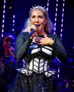 Photographed by @daisygalforgphotography on Instagram